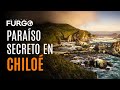 Este lugar EXISTE en Chile 😲 ¡NO LO PODIAMOS CREER! CHILOÉ - Cap.3 | Ep.13