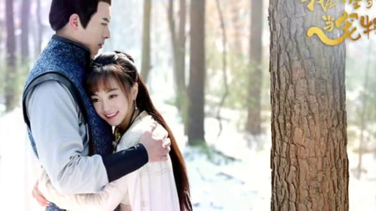 я любимец храма дали дорама. дорама питомец в храме. любимец храма дали дорама. дорама кошка из палаты по уголовным. дорама я питомец в храме.