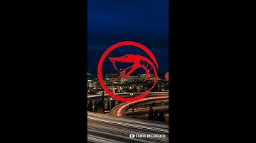 ViperOS Rom for Galaxy J3 (2016)