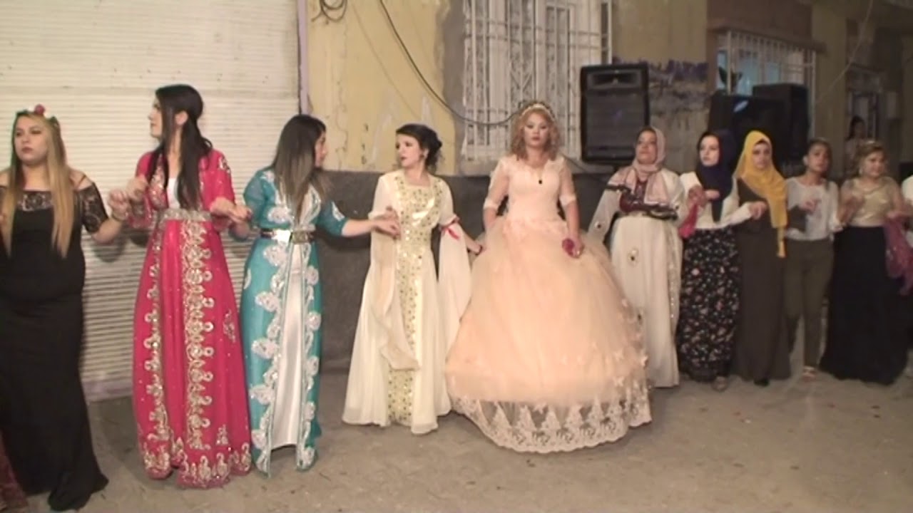 GRUP AKINCI ABDURRAHMAN 2017 SALINA SALINA /NİDEYİM NİDEYİM