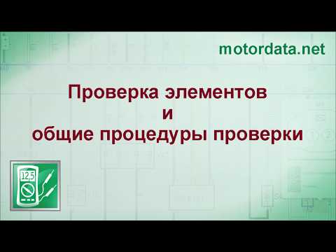 MotorData Professional -