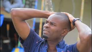 UNIKUMBUSHE-Asifiwe mwanjisi( video 2023)