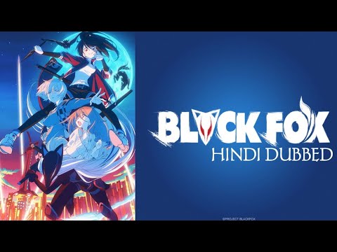 Top 5 Anime Movies in Hindi Dubbed  Best Anime Movies In Hindi   YouTube