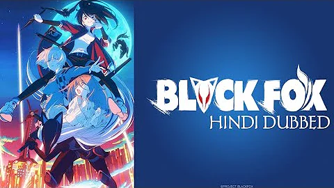 Latest Anime movie Hindi dubbed 2023 | action anime in hindi | YOU MUST WATCH!!