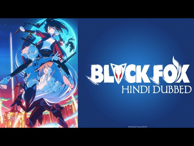 How many anime have been dubbed in Hindi  Quora