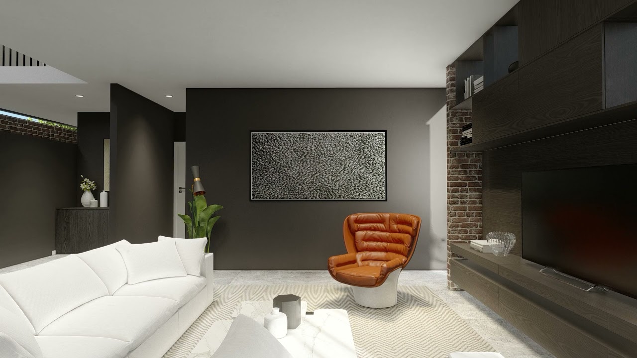 Beegum Duplex House Blakehurst 217 Woniora Road, Blakehurst