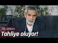 Şahin Ağa, Alpaslan'dan haber getiriyor! - Eşkıya Dünyaya Hükümdar Olmaz 174. Bölüm