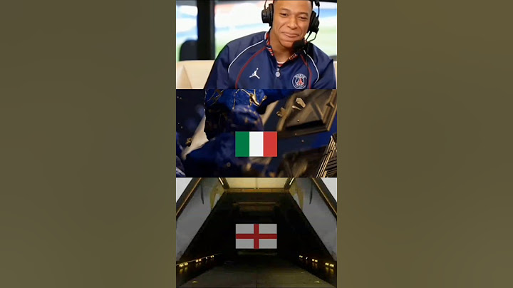 2X Pack To Say Welcome To Icons Italy Vs England Icons 🔥 | #fcmobile