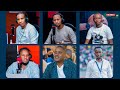 NYAMUGIGIMA IGICE CYA 1 ANTHA ATUBWIYE IBINTU BIKOMEYE KURI ABA BANYAMAKURU 10 BA SIPORO MU RWANDA NYAMUGIGIMA IGICE CYA 1 ANTHA ATUBWIYE IBINTU BIKOMEYE KURI ABA BANYAMAKURU 10 BA SIPORO MU RWANDA