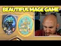 How is This Deck SO Fun?!?! | Zalae Hearthstone