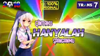 Download Lagu DJ Pacar Selingan (House Music) Funkot Terbaru 2018. MP3