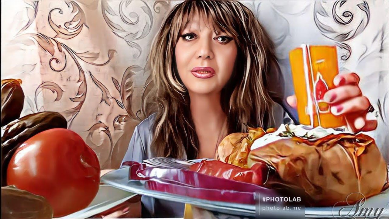 МУКБАНГ😇ГОЛУБЦЫ🥗 СОЛЕНЬЯ🍅🧅🥒НАЗАД В СССР♥️РАЗГОВОР ПО ДУШАМ👌СЛАВА РОССИИ ...