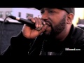 Bun B Draped Up Rooftop Session LIVE mp3