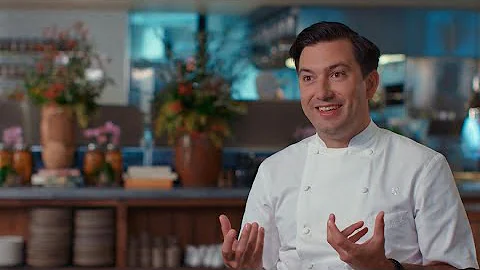 Cadillac Shaping:Houston  Aaron Bludorn | Sponsore...