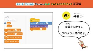動画で分かるプログラミング超入門 HTML スクラッチ 動画で分かるプログラミング超入門 HTML スクラッチ ランキング