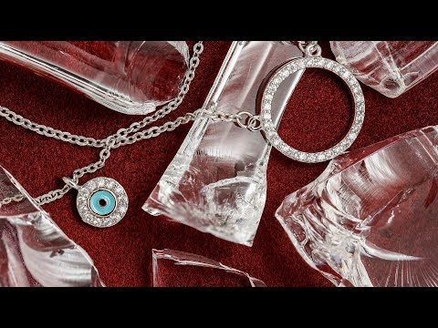 Video: What Accessories To Choose For Each Zodiac Sign, So That Everything Is Accompanied By Good Luck