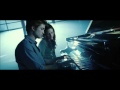 Twilight - Edward Cullen Playing Piano