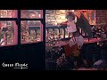 Chill Music - 山神カルタと一緒に聴く夜風に癒されるLo-fi BGM- TOVI.【にじさんじコラボ】