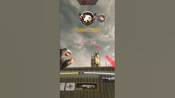 #callofduty  #shorts #codmobile  how to  Destroy a sentry gun in codmoblie