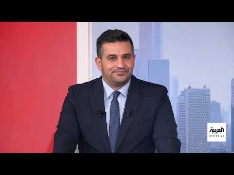 تصعيد أمريكي روسي: نشر غواصات نووية وتوتر متزايد