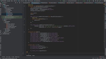 13. Acción Clear - Limpiar Campos