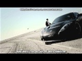 Tablo Ft. Taeyang - Tomorrow MV [English subs + Romanization + Hangul] HD