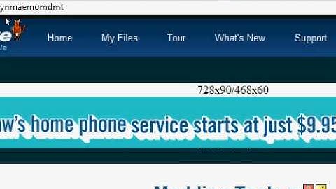 New Modding Package! (Cod4 - Cod5 - Xbox 360 profile editor)