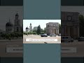 Shorts МОЛДОВА НИЖЕ КУБЫ И ГАБОНА В ГЛОБАЛЬНОМ РЕЙТИНГЕ