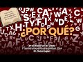 ¿Por qué? - Pr. Oscar Lopez | 1° Semana de oración 2024 | Viernes 31/5