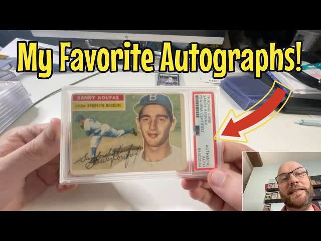 その他 Autographs: A Reference and Price Guide for Sports and Celebrity Autographs IVE [IVE SWITCH] All Members Autographed Signed Album | eBay