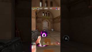 Reyna Ace  | Black Gaming #valorant #1v5ace #valorantclips #valorantgaming #gaming #ace #reynamain