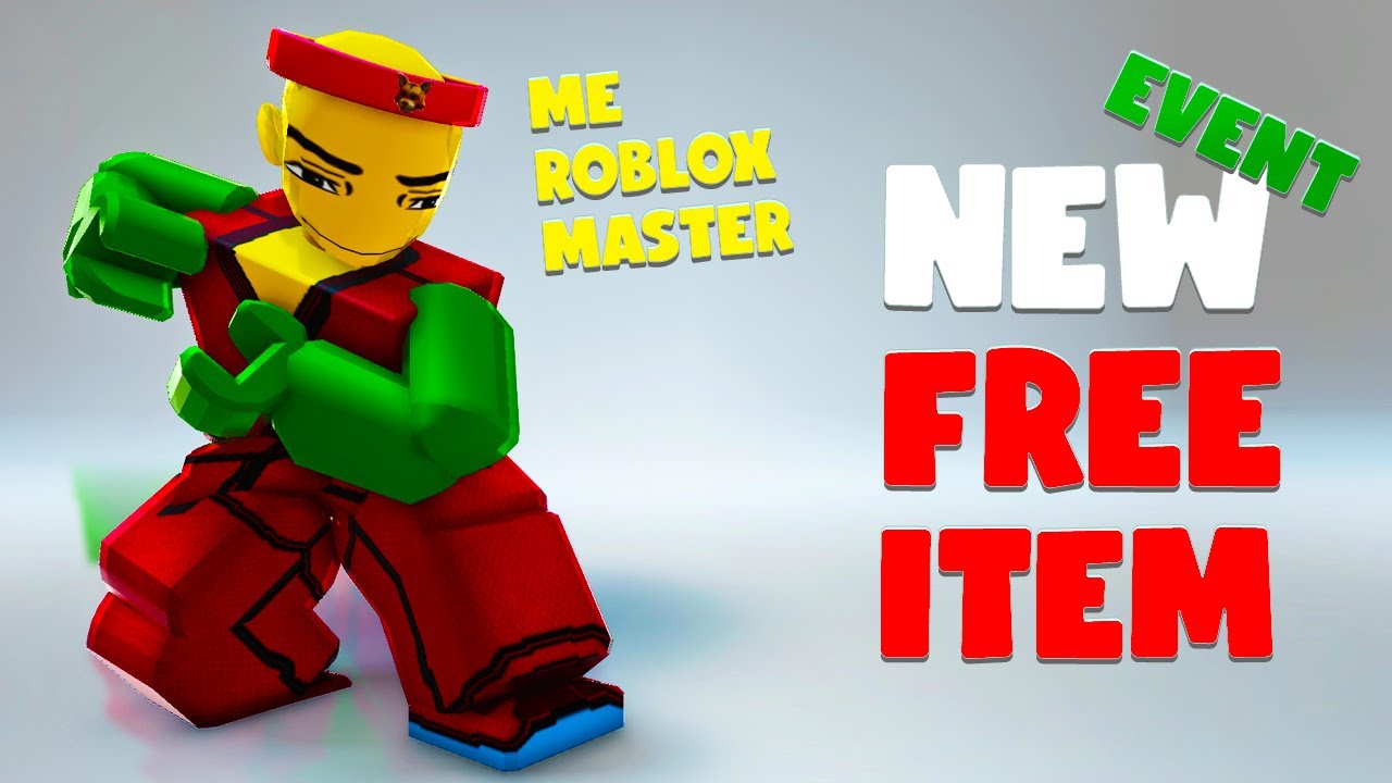 🔴*FREE* Roblox Default Head Template // Making IRL Roblox Items