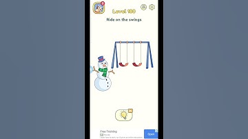 Dop 2 Delete One Part Level 180 #dop2 #irfantv by IRFAN TV #shorts