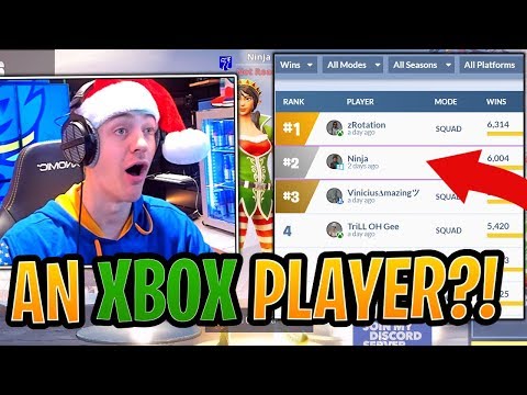 ninja-in-shock-he-got-beat-by-an-xbox-player-in-most-total-wins!---fortnite-best-and-funny-moments