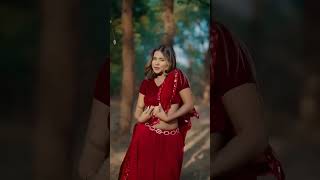 Ui Amma Ui Amma Plz Subscribe My Channel