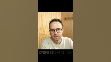 Lessons from the Databricks AI Security Framework- Generative AI risks & threats you should know!