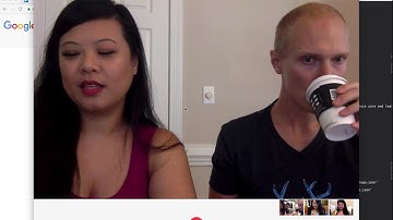 Building Web Components with Marcus Hellberg of Vaadin