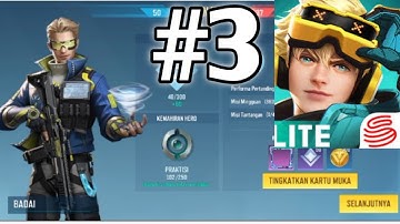 Hyper Front Lite - Gameplay #3 -enemy competition, (IOS,Android)