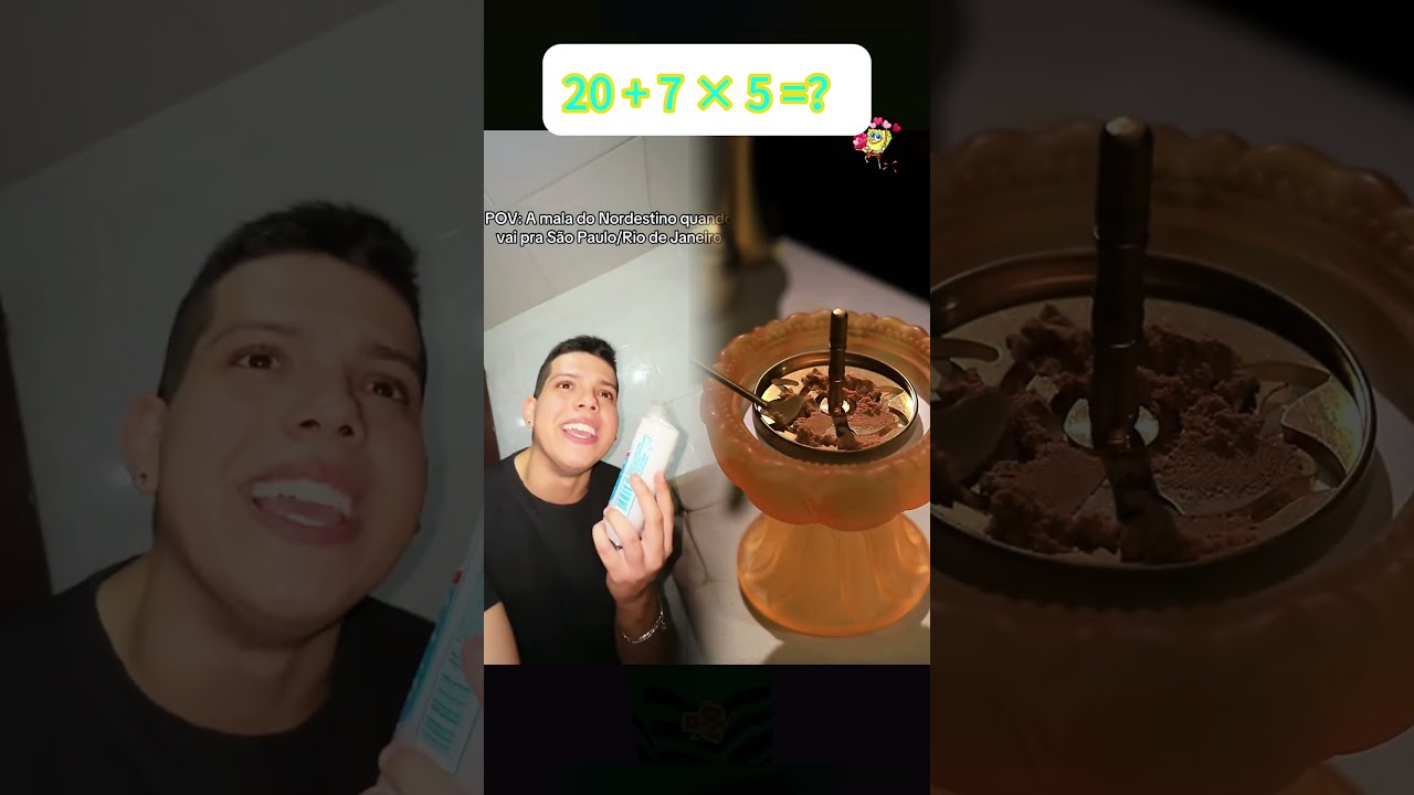 #funny #music #pov #relaxingvideo #shortvideo #midjourney #wallpaper #fyp