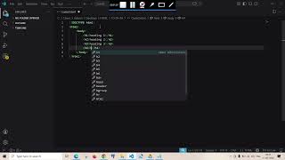 HTML Code 2