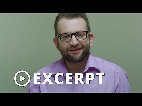 The Interview -