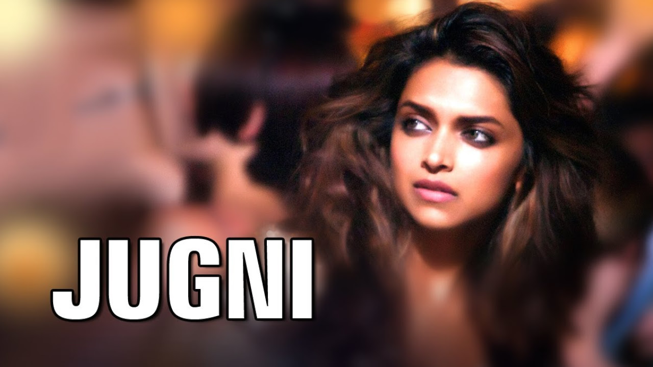 Jugni Full Song  Cocktail  Saif Ai Khan Deepika Padukone  Diana Penty