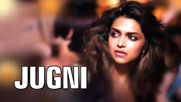 Jugni (Full Song) | Cocktail | Saif Ai Khan, Deepika Padukone & Diana Penty