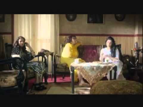 الوصايا السبع الحلقة13