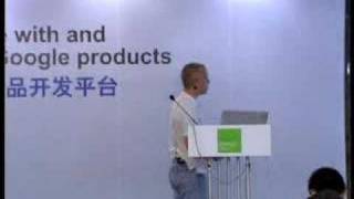 Google Developer Day Beijing-Guice,Java Dependency Injection