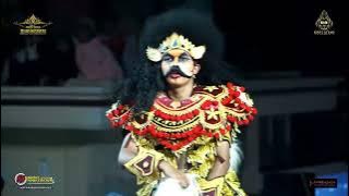 SURYO UTOMO KRAJAN ‼️ MERTI DUSUN GUNUNGSARI PITROSARI WONOBOYO