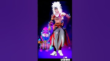 SAMSUNG ☺️ A1, A2, A3, A5, J1, J2, S1, S2, S3, S4, S5, A10, A20, A30, A40, A50, A60,A70,#fire