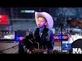 Mason Ramsey Performs "Famous" (LIVE GMA)