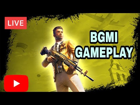 Tufan Gaming Live Stream (Testing)