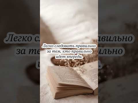 «Ньютон педагогики»: 28 марта 1592 года родился педагог-гуманист Ян Амос Коменский